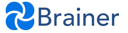 Brainer