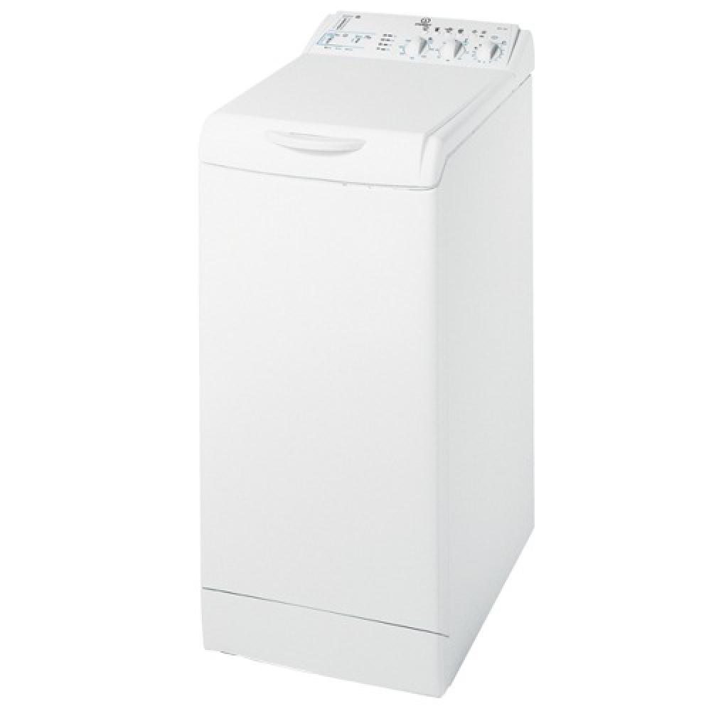 Міні-холодильники Bosch модель 989